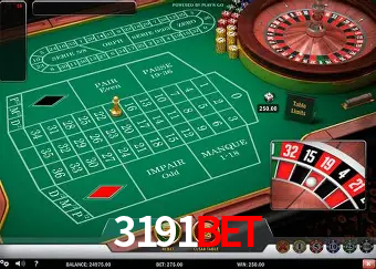 A Revolução dos Aplicativos de Jogos no 3191bet