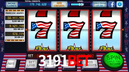 Descubra a Essência do 3191bet: Nossa História e Compromissos