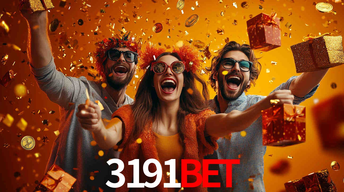 3191bet,3191bet.com