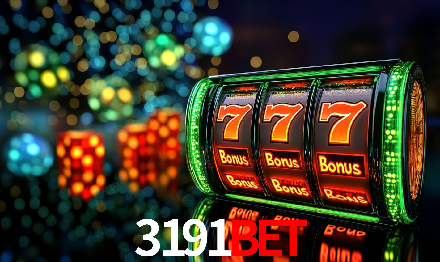 3191bet 公平游戏