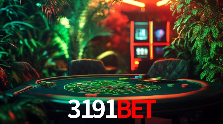 Tournaments 3191bet