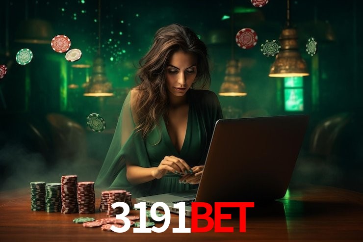 iPhone 3191bet