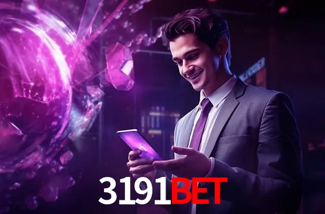 Sports Statistics 3191bet