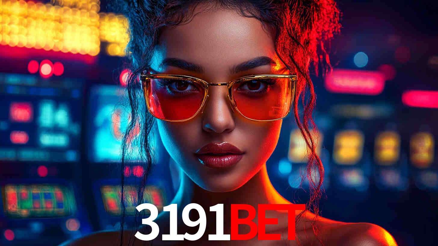 cassino 3191bet