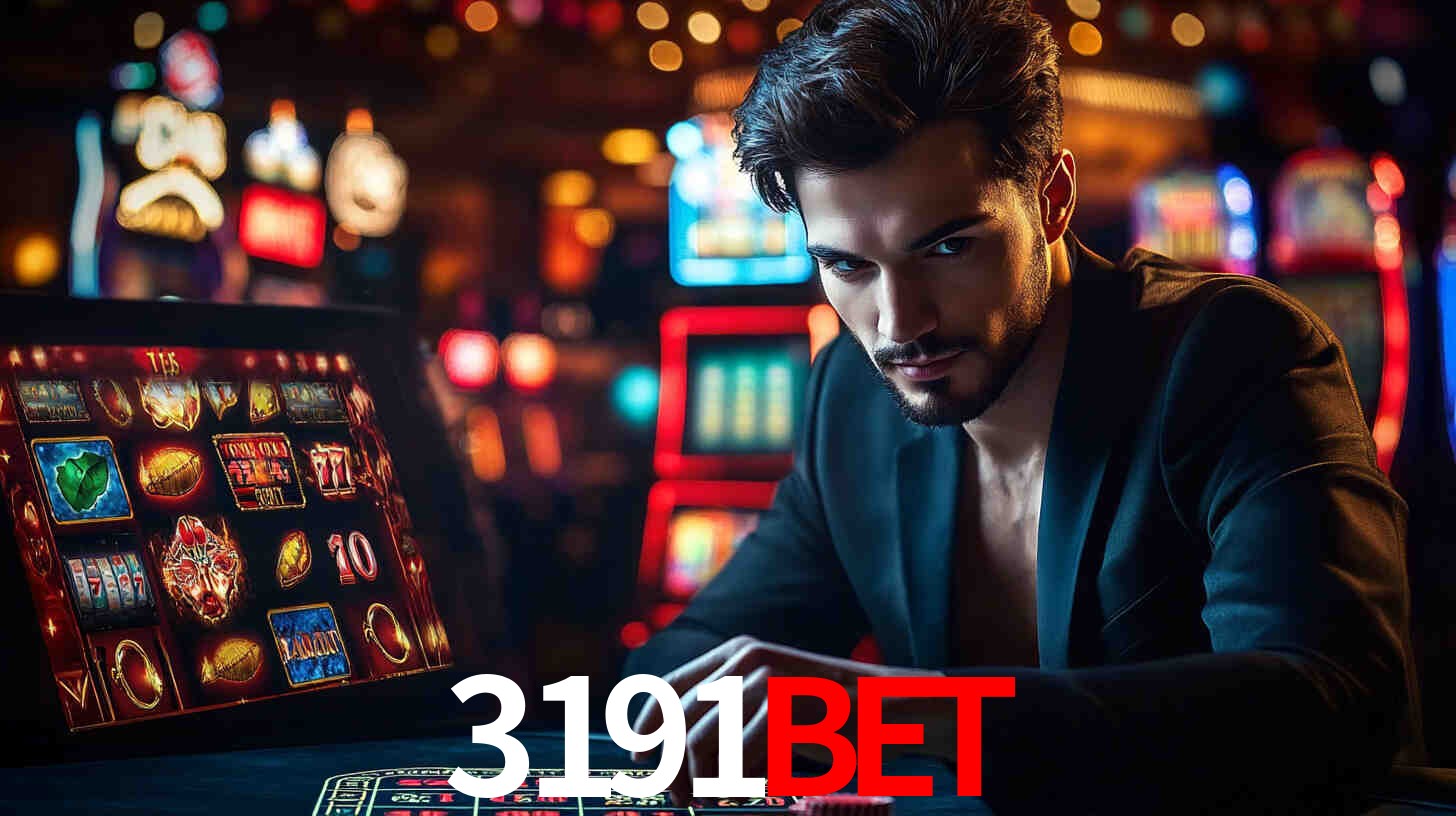 bet 3191bet