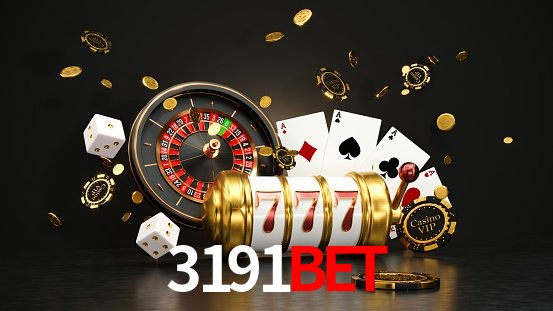 Crash Games Strategies 3191bet