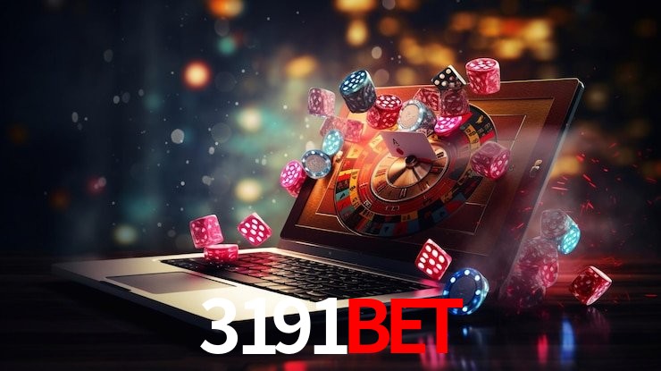 Apostas de Basquete 3191bet