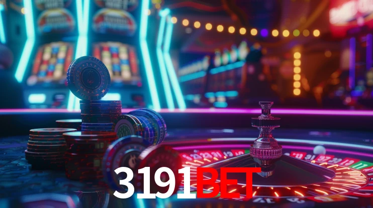 Platform Technology 3191bet