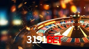 Níveis VIP 3191bet