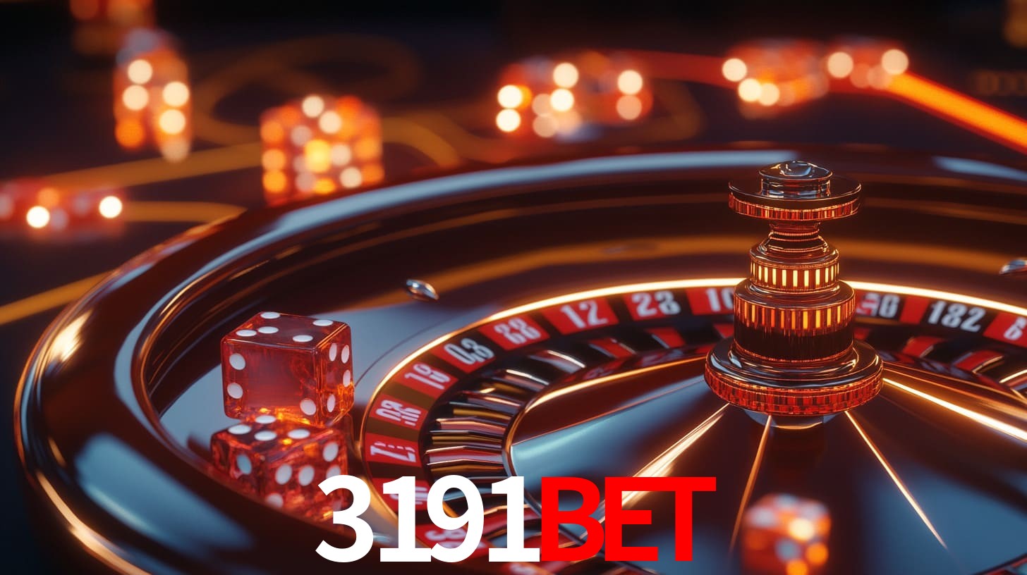 Blackjack Table 3191bet