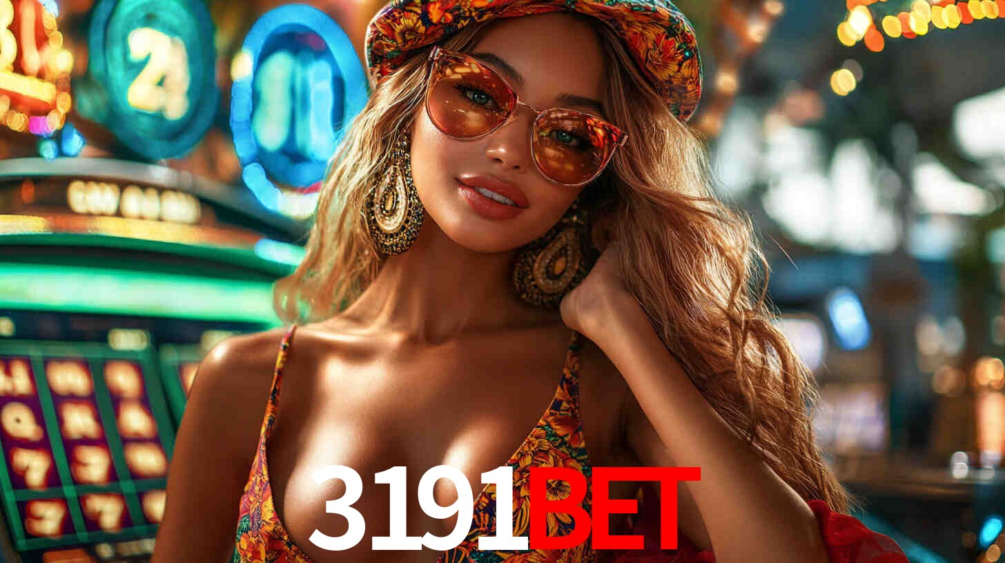 3191bet,3191bet.com