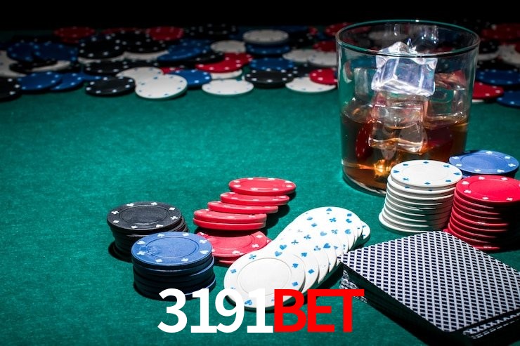 Sistemas de Segurança 3191bet