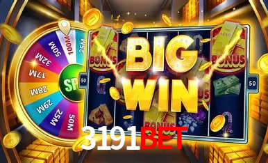 Explorando a Categoria de Eventos em Apostas na 3191bet