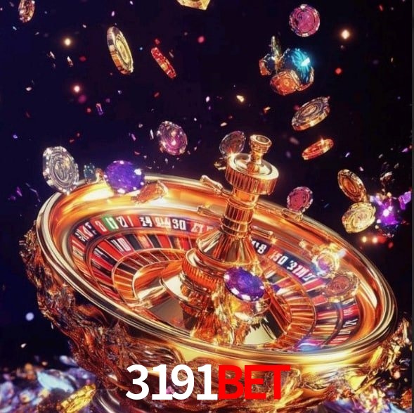 Programa VIP 3191bet