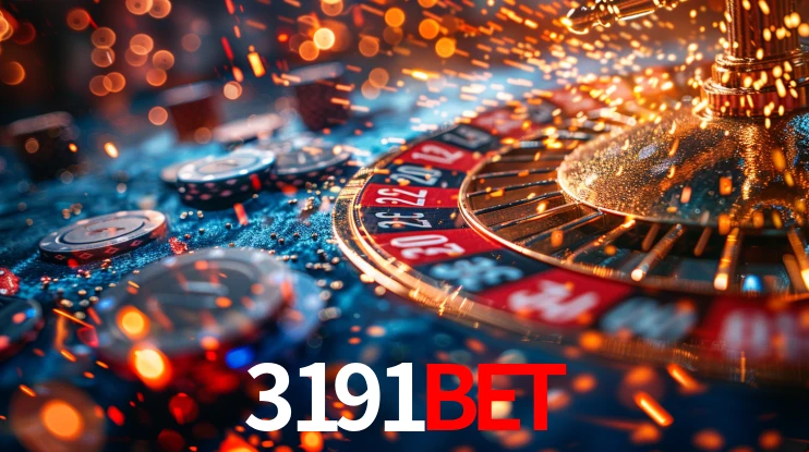 Flash Promotion 3191bet