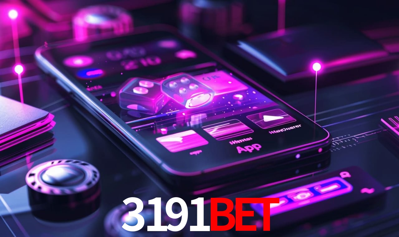 Football Betting 3191bet