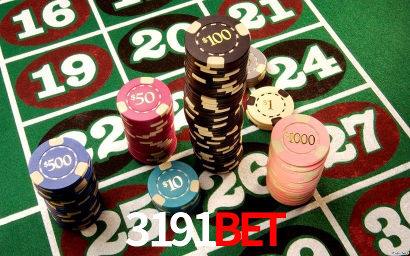 Aviator - Crash game popular na 3191bet