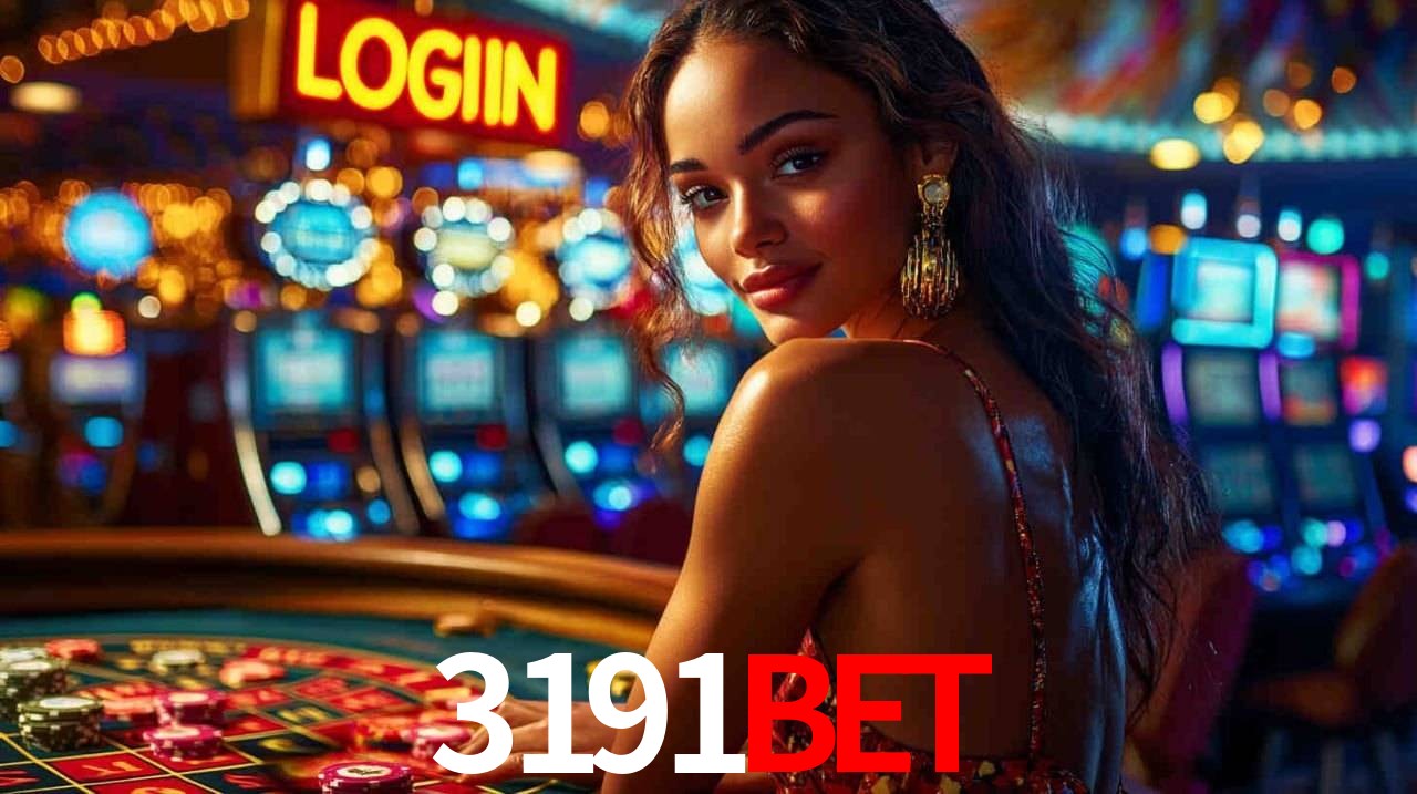 3191bet Tipos de máquinas caça-níqueis