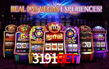 Explorando a Categoria de Eventos em Apostas na 3191bet