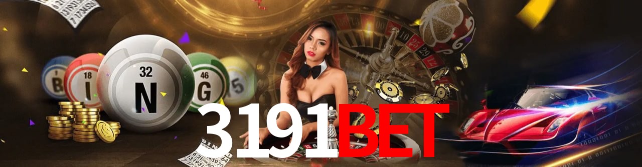 Táticas 3191bet