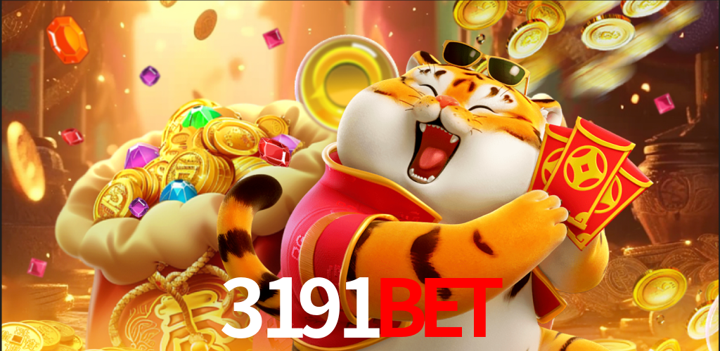 3191bet bet casino