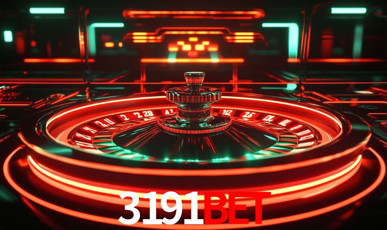 App Desktop 3191bet