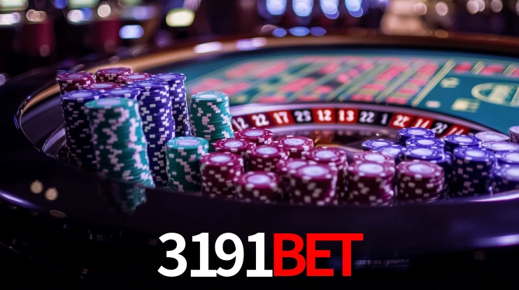 Programa VIP 3191bet