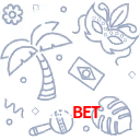 Instalar APK 3191bet