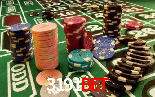 App Store 3191bet