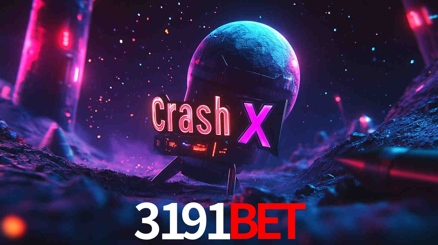 App Premium 3191bet