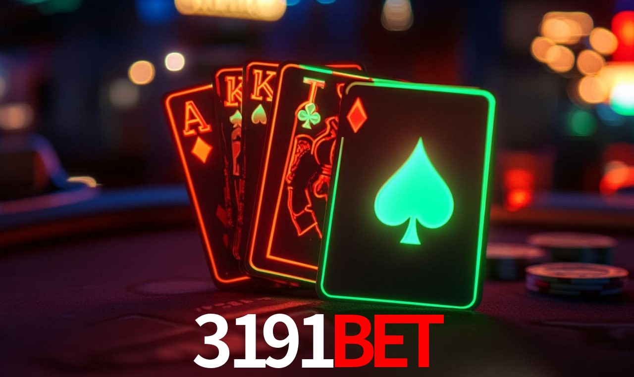 login 3191bet.com