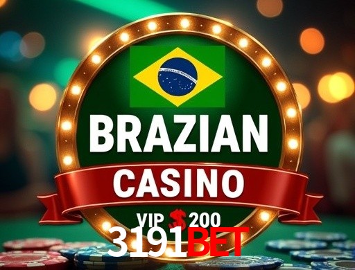 Jogos Mesa 3191bet