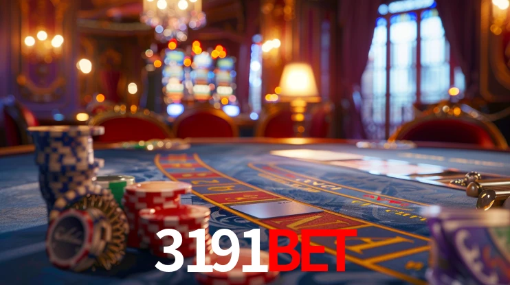 Weekend Specials 3191bet