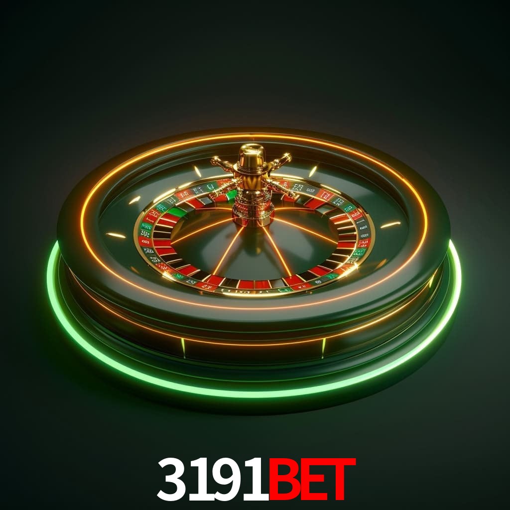 App 3191bet iOS