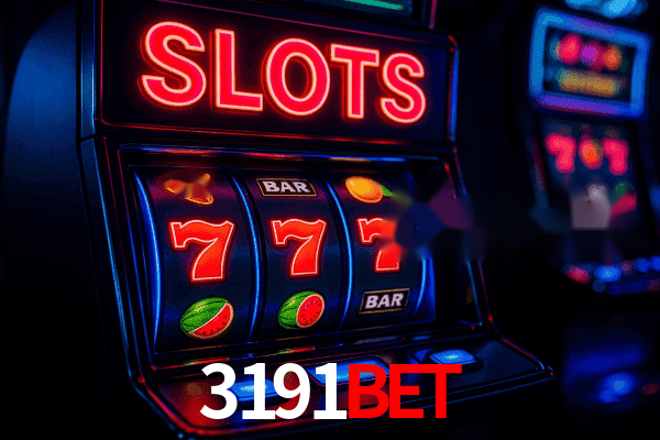Dicas Ganhar 3191bet