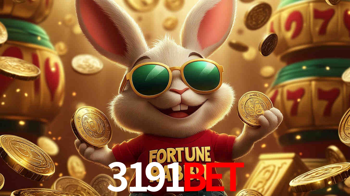 3191bet bet Brasil