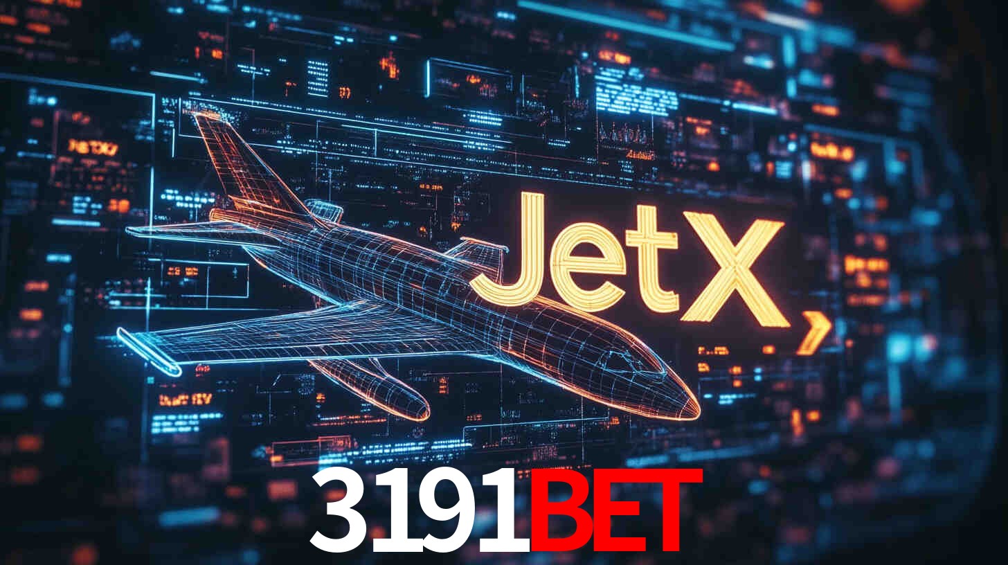 Suporte Download 3191bet