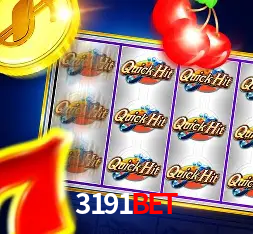 Download 3191bet Windows