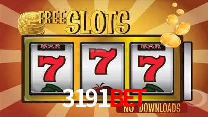 A Revolução dos Aplicativos de Jogos no 3191bet