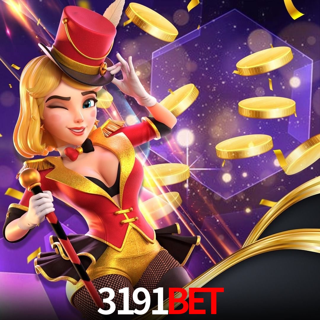 Crash Games Statistics 3191bet