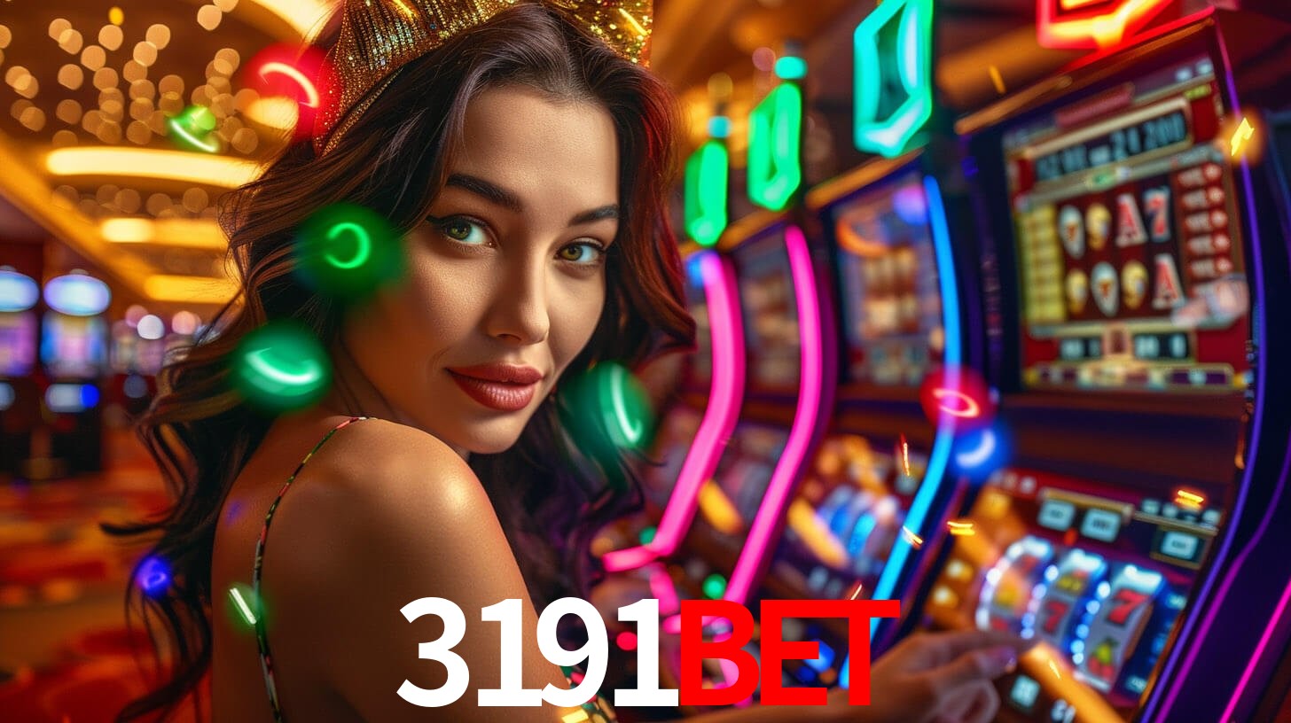 App 3191bet Android