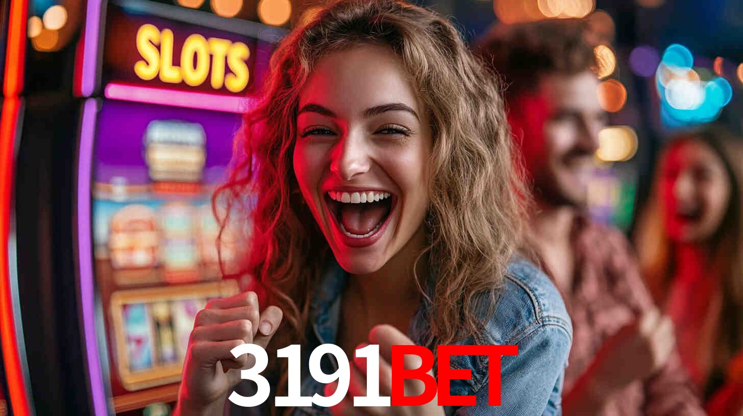 Interface Premium 3191bet