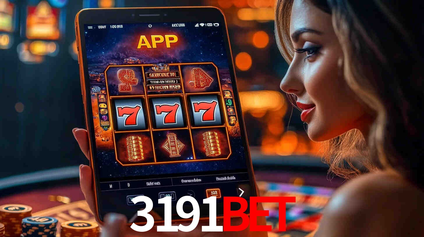 3191bet bet