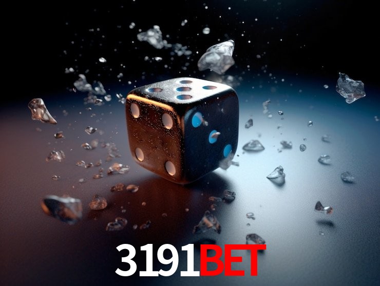 Ganhador 3191bet