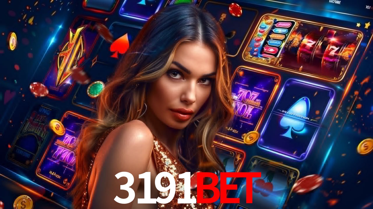 Estratégias Crash Games 3191bet