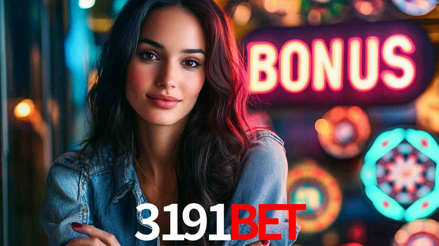 3191bet.com