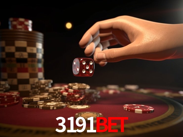 plataforma 3191bet