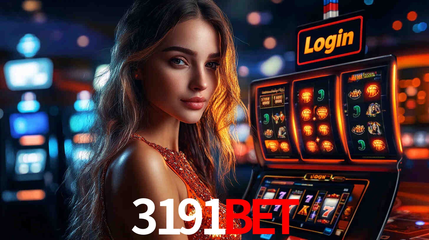 3191bet: Jogue Crash e Experimente Alta Recompensa Instantânea