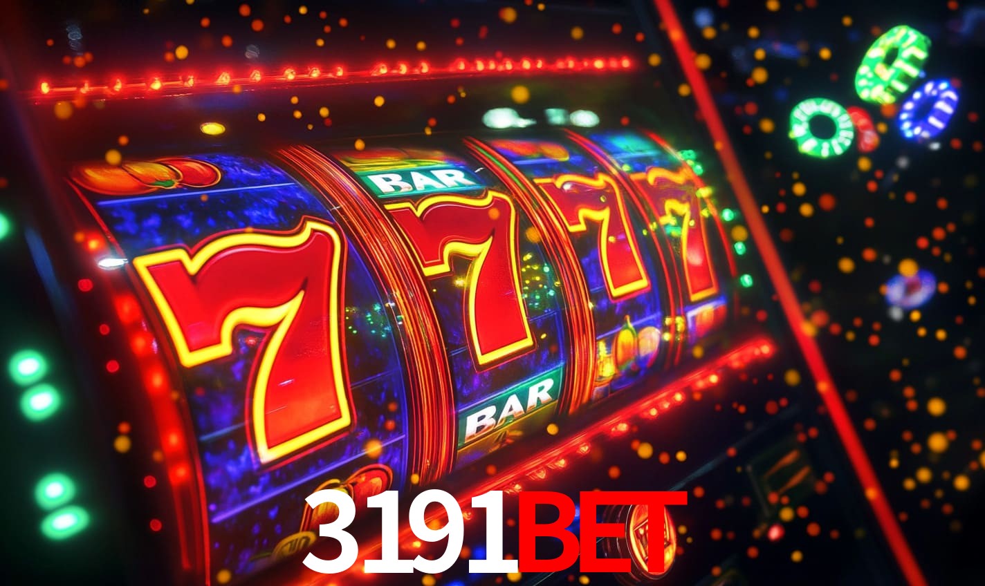 3191bet