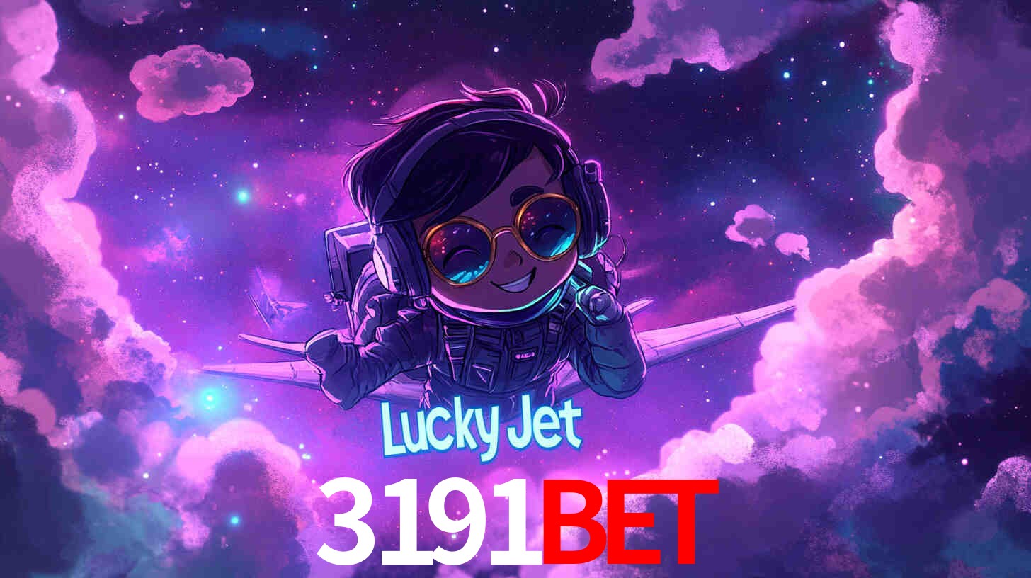 Instruções Download 3191bet